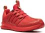 Adidas Ultra Boost ST LTD sneakers Blauw - Thumbnail 6