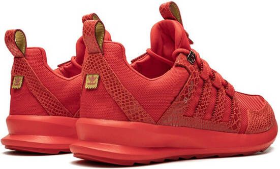 adidas SL Loop Runner TR sneakers Rood