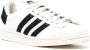 Adidas Sneakers met kenmerkende strepen Wit - Thumbnail 5