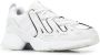 Adidas Ozweego Hero sneakers Wit - Thumbnail 2