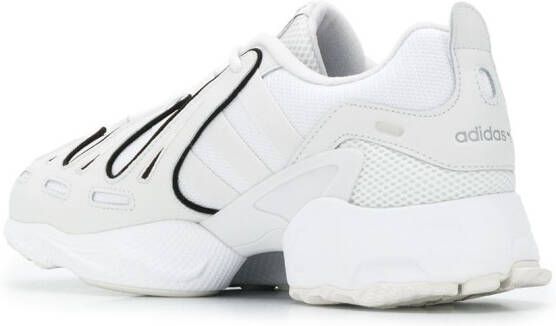 Adidas Ozweego Hero sneakers Wit - Foto 3