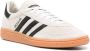 Adidas Spezial sneakers Beige - Thumbnail 2