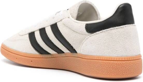 adidas Spezial sneakers Beige