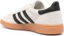 Adidas Spezial sneakers Beige - Thumbnail 3