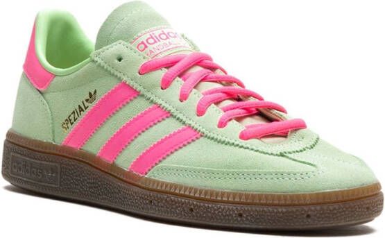 adidas Spezial sneakers Groen