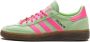 Adidas Gazelle Indoor sneakers Paars - Thumbnail 10