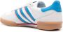 Adidas Gazelle Indoor sneakers Paars - Thumbnail 11