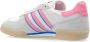 Adidas Adistar Cushion 3 mesh sneakers Wit - Thumbnail 3