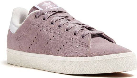 adidas Stan Smith CS sneakers Roze