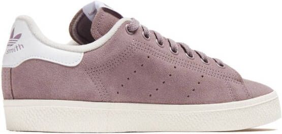 adidas Stan Smith CS sneakers Roze