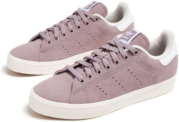 adidas Stan Smith CS sneakers Roze