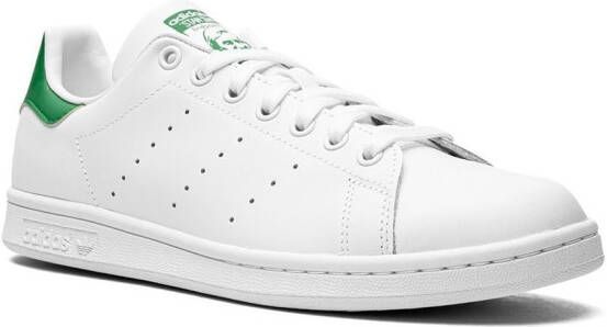 adidas Stan Smith sneakers Wit