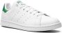 Adidas Stan Smith sneakers Wit - Thumbnail 2