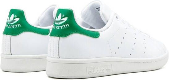 adidas Stan Smith sneakers Wit