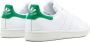 Adidas Stan Smith sneakers Wit - Thumbnail 3