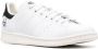 Adidas Stan Smith low-top sneakers Wit - Thumbnail 2