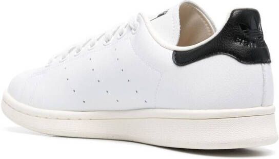 adidas Stan Smith low-top sneakers Wit