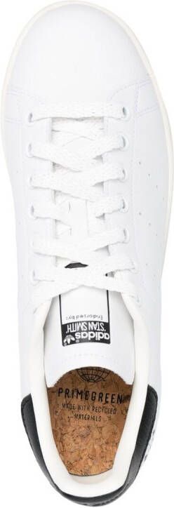 adidas Stan Smith low-top sneakers Wit