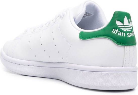 adidas Stan Smith low-top sneakers Wit