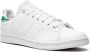 Adidas Stan Smith low-top sneakers Wit - Thumbnail 6