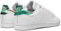 Adidas Stan Smith low-top sneakers Wit - Thumbnail 7