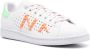 Adidas Superstar 82 low-top sneakers Wit - Thumbnail 2