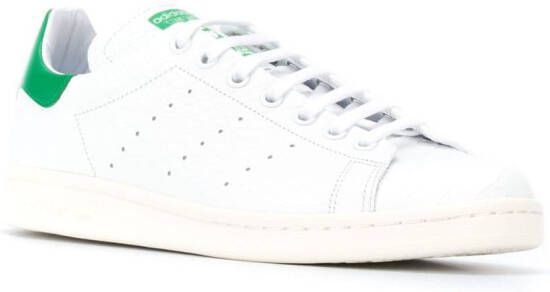 adidas Stan Smith low-top sneakers Wit