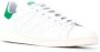 Adidas Stan Smith low-top sneakers Wit - Thumbnail 2