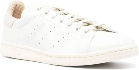 adidas Stan Smith Lux leren sneakers Wit