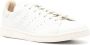 Adidas Stan Smith Lux leren sneakers Wit - Thumbnail 2