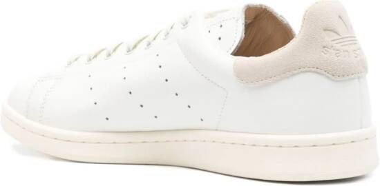 adidas Stan Smith Lux leren sneakers Wit