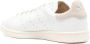 Adidas Stan Smith Lux leren sneakers Wit - Thumbnail 3