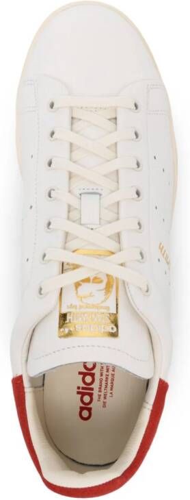 adidas Stan Smith Lux sneakers Wit