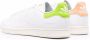 Adidas Stan Smith Miss Piggy en Kermit sneakers Wit - Thumbnail 4