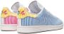 Adidas Stan Smith Pride sneakers Blauw - Thumbnail 3