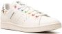 Adidas Stan Smith Pride sneakers Wit - Thumbnail 2