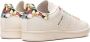 Adidas Stan Smith Pride sneakers Wit - Thumbnail 4