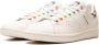 Adidas Stan Smith Pride sneakers Wit - Thumbnail 5