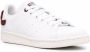 Adidas Stan Smith sneakers met hak Wit - Thumbnail 2