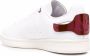 Adidas Stan Smith sneakers met hak Wit - Thumbnail 3