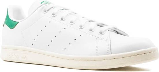 adidas Stan Smith sneakers Wit