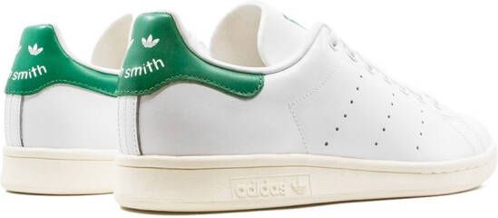 adidas Stan Smith sneakers Wit