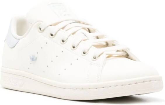 adidas Stan Smith sneakers Wit