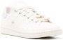 Adidas Stan Smith sneakers Wit - Thumbnail 2