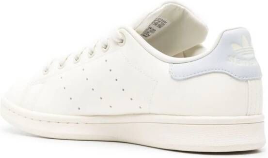 adidas Stan Smith sneakers Wit