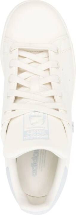 adidas Stan Smith sneakers Wit