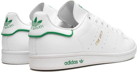 adidas Stan Smith Wit