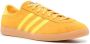 Adidas Response CL low-top sneakers Beige - Thumbnail 2