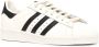 Adidas Super-Star 82 low top sneakers Wit - Thumbnail 2