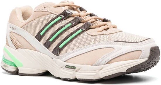 adidas Supernova Cushion 7 sneakers Bruin